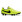 Nike JR Tiempo rio III FG